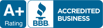 BBB A+ Rating